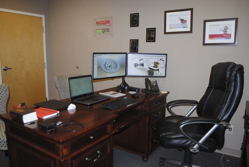 SolidBox SolidWorks Engineer Professional Office