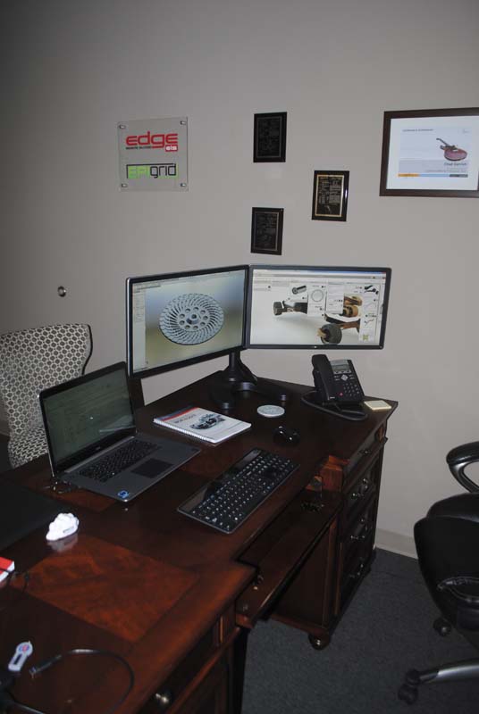 SolidBox SolidWorks Engineering Professional Office