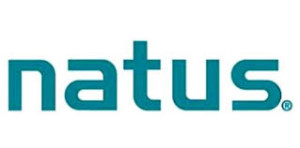 Ken Pawlak at Natus Medical Inc. Logo
