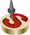 SolidCAM SolidCAM