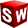 SOLIDWORKS SOLIDWORKS