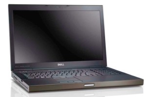 SolidBox Exchange Pre-Owned Dell Workstations
