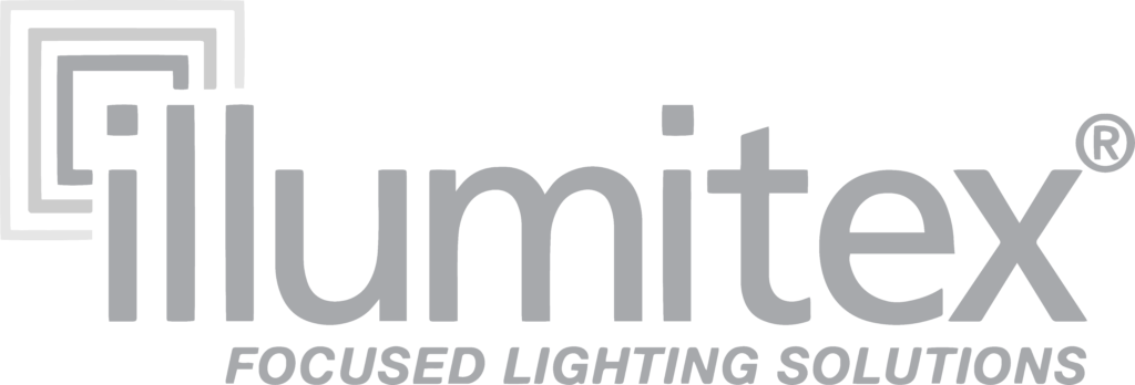 Illumitex Light