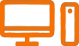 SolidBox Contact Info Icon