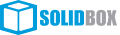 SolidBox Logo