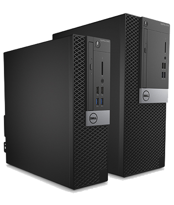 SolidBox Support Desktop