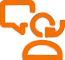 SolidBox Third Party Icon