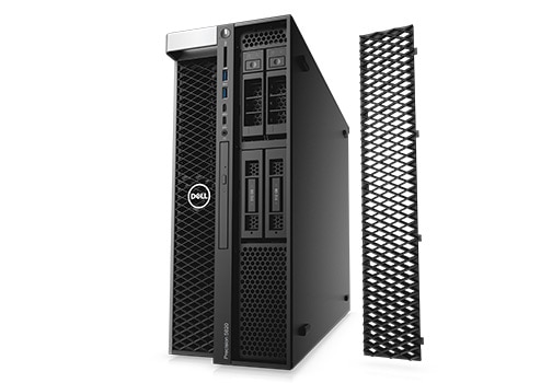 Phantom P2200 Treiber Windows 10
