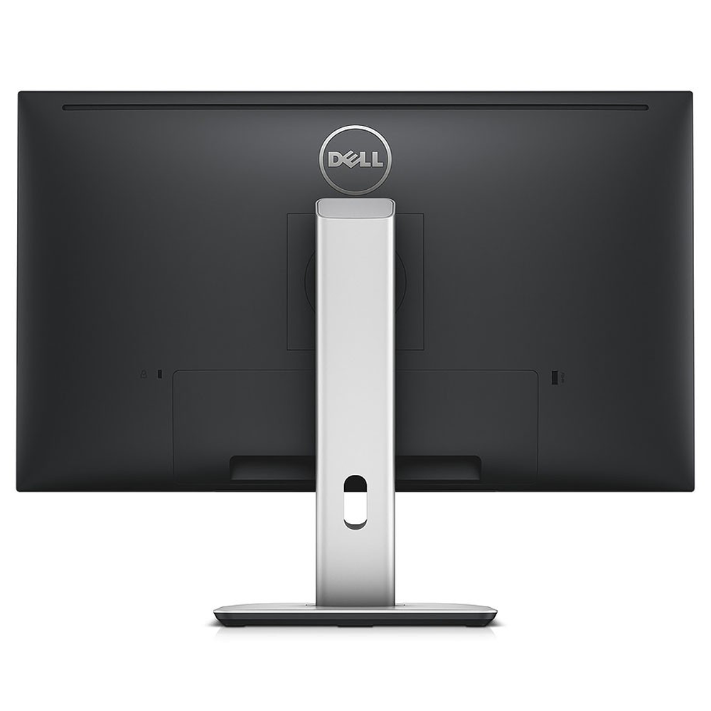 Dell UltraSharp 27″ Monitor U2717D