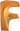 Fusion 360 Logo