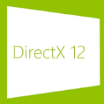 Direct X 12
