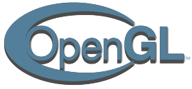 OpenGL