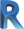 Revit