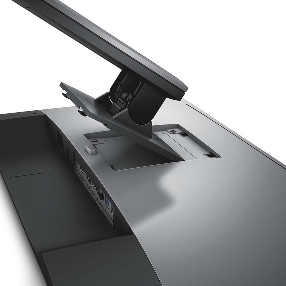 Dell UltraSharp 24″ InfinityEdge Monitor U2417H