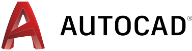 Autodesk AutoCAD Donanım Gereksinimleri, AutoCAD için Donanım Gereksinimleri